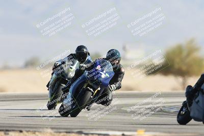 media/Nov-29-2025-TrackXperience (Sat) [[2953a387f4]]/3-Level 1/Session 4 Turn 15/